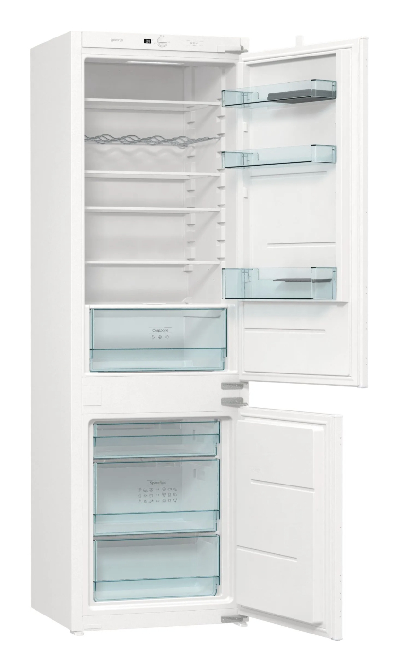 Gorenje NRKI4181E1UK Freestanding – image 7