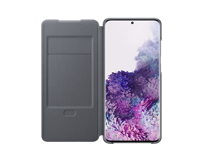 Samsung EF-NG985PJEGWW mobile phone case – image 2
