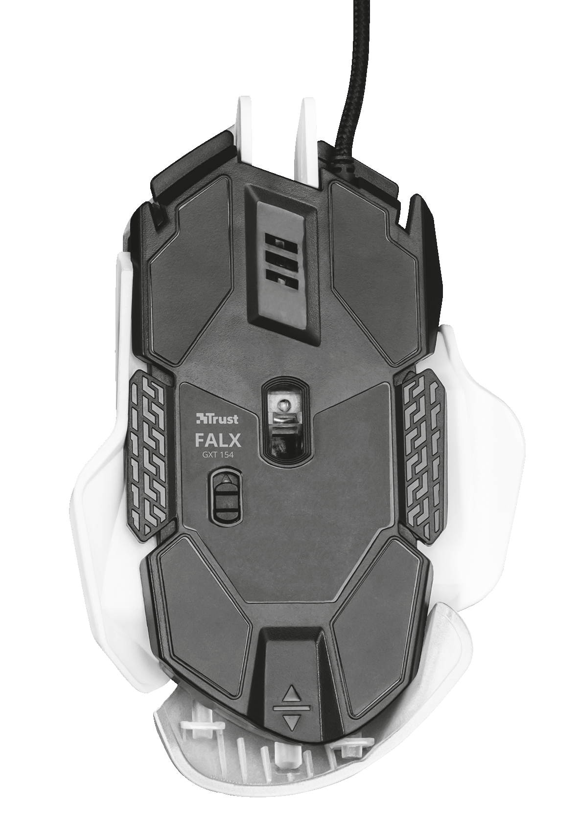 Trust GXT 154 FALX – image 4