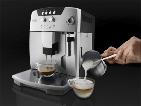 De’Longhi ESAM 04.110.S – image 5