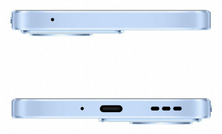 Oppo Reno11 F 5G – image 9