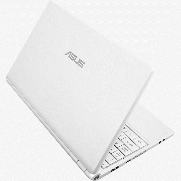 ASUS EEEPC4G-W068, NL – image 2