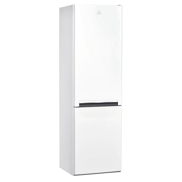 Indesit LI8 S2E W 1 — vue 1 sur 6