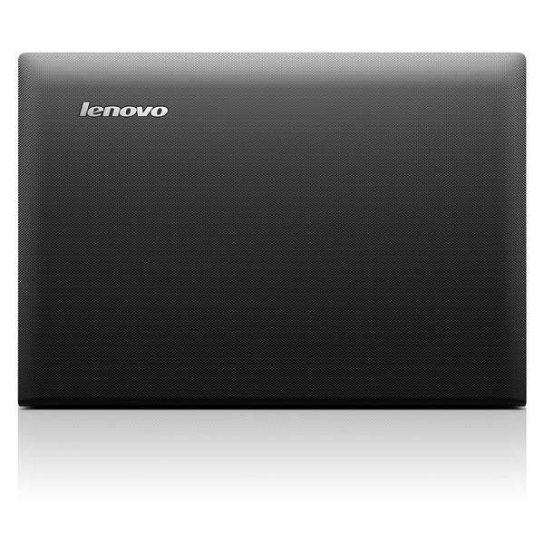Lenovo IdeaPad S410pT-IFI Intel® Core™ i5 i5-4200U Laptop – image 5