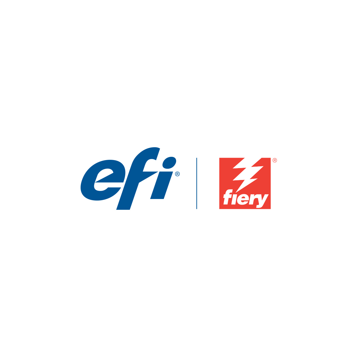 EFI Fiery Auto Trap/Spot-On/Hot Folders & Virtual Printers Kit - RIP station upgrade kit - for AltaLink C8045, C8130, C8135, C8145, C8155, C8170, PrimeLink C9065, C9070, VersaLink C8170