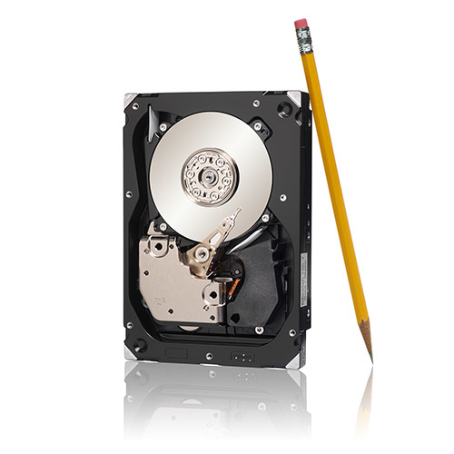 Seagate Cheetah ST3600057FC-20PK internal hard drive – image 3