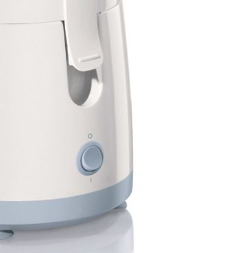 Philips Daily Collection HR1810/70 Juicer – image 2