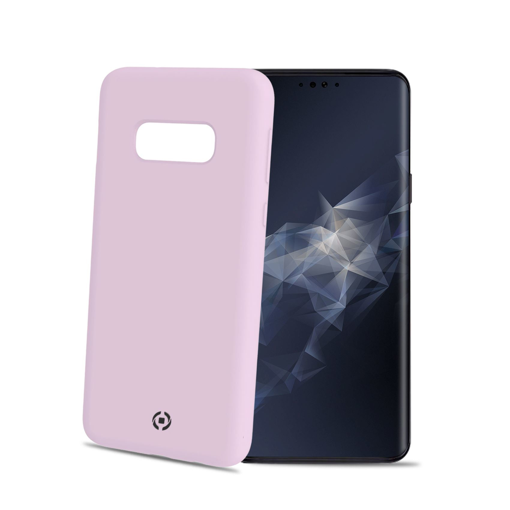 Celly FEELING892PK mobile phone case – image 1