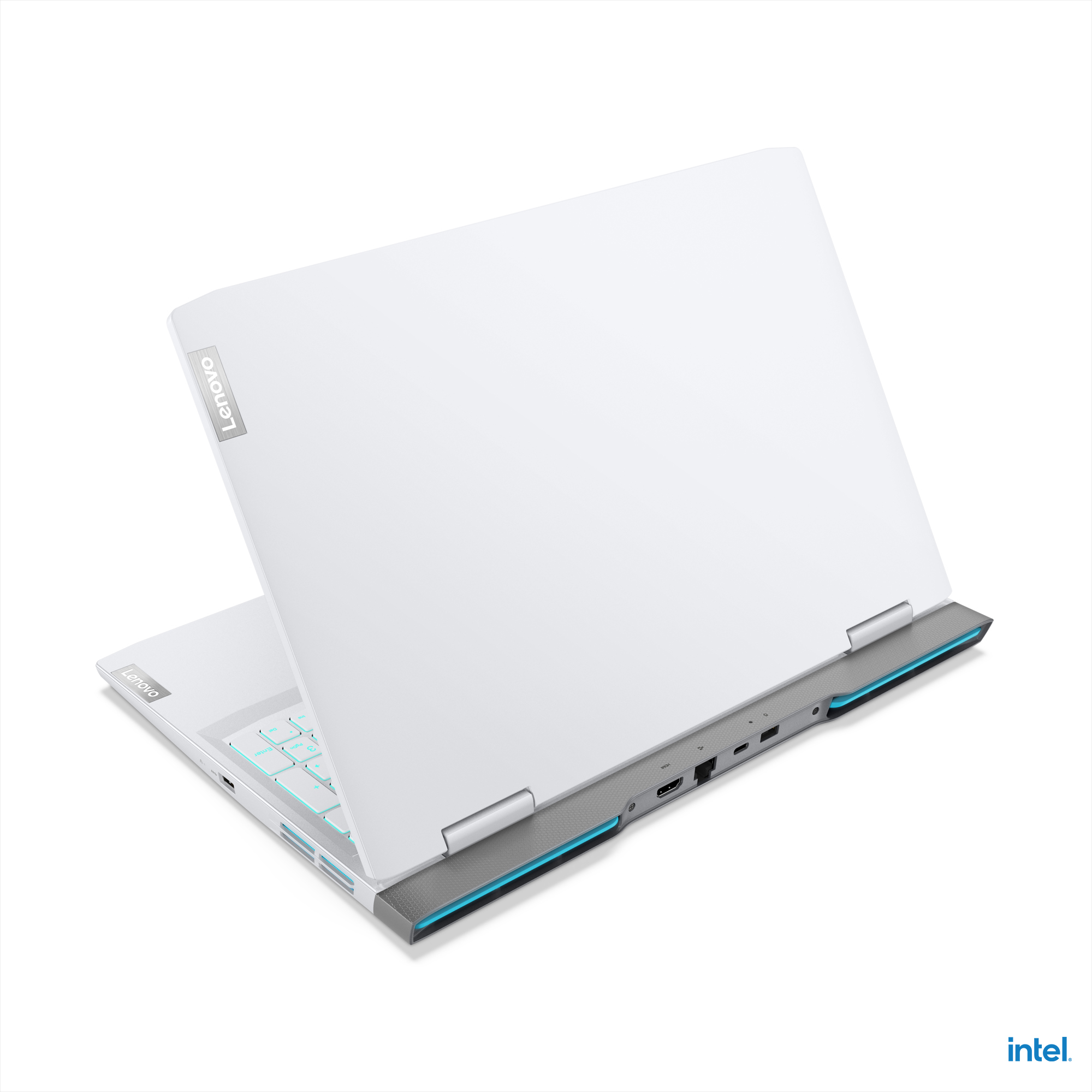 Lenovo IP Gaming3 i5 8GB 512GB W11H – image 9