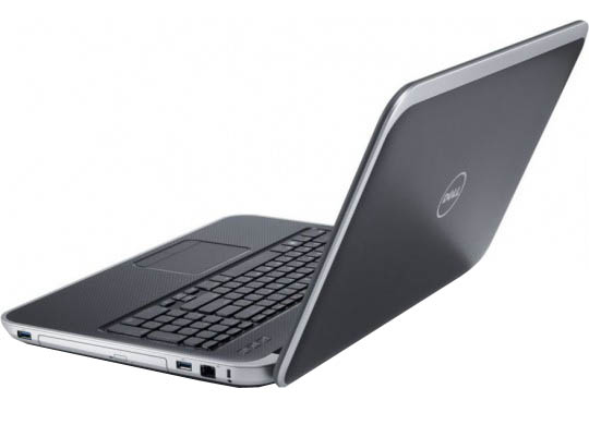 Dell 17R Special Edition – image 4