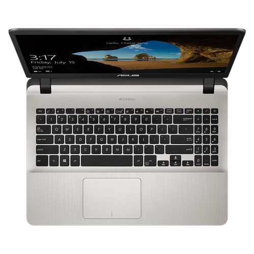 ASUS Vivobook X507MA-EJ056T laptop Intel® Pentium® Silver N5000