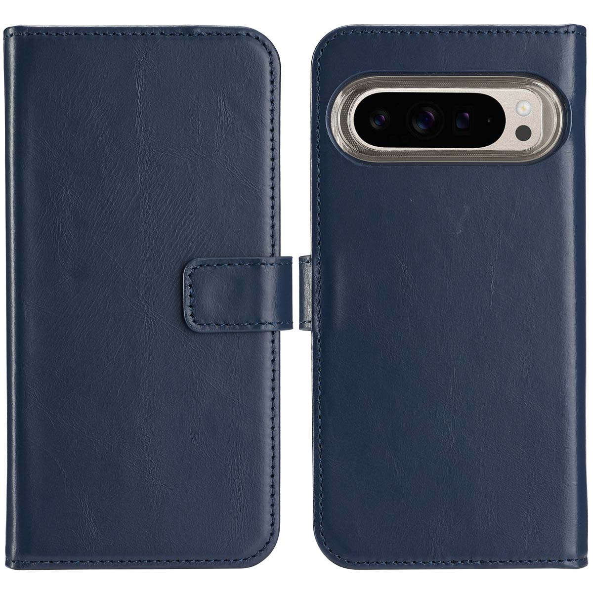 Selencia SH00075625 mobile phone case – image 1