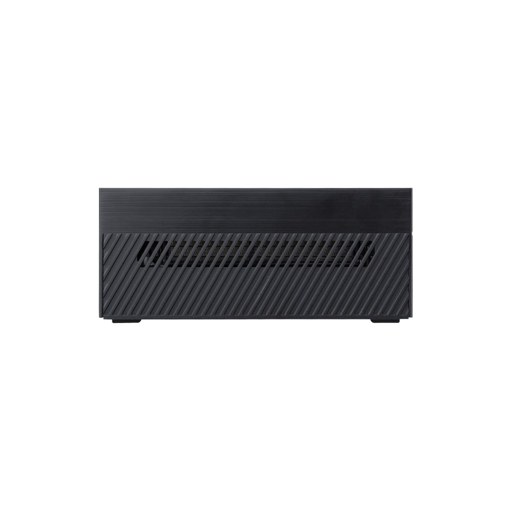 ASUS PN40-BC225ZV Cel J4005 4GB 64GB W10P – image 2