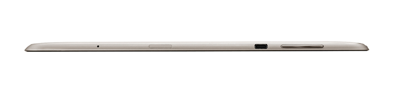 ASUS Eee Pad Transformer Prime TF201-1I100A tablet NVIDIA Tegra – image 9