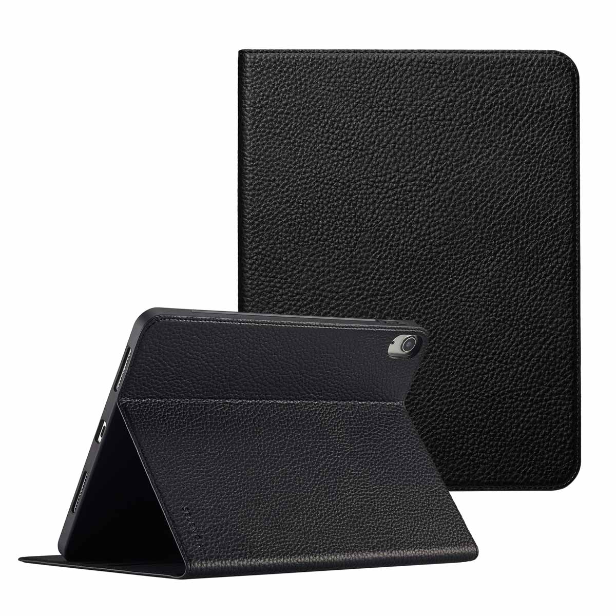 Selencia SH00089364 tablet case