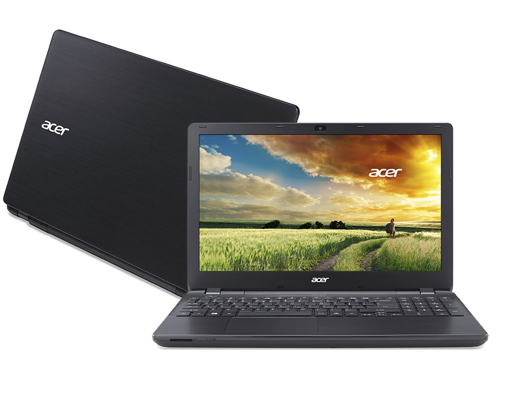 Acer Aspire E E5-571G-5387 Intel® Core™ i5 i5-5200U Laptop