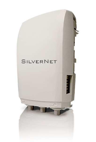 SilverNet SIL TDD60M