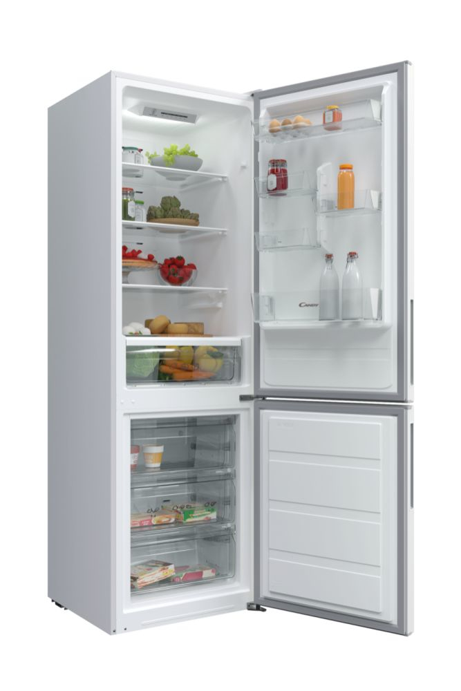 Candy CVBNM 6182WP/S – image 5