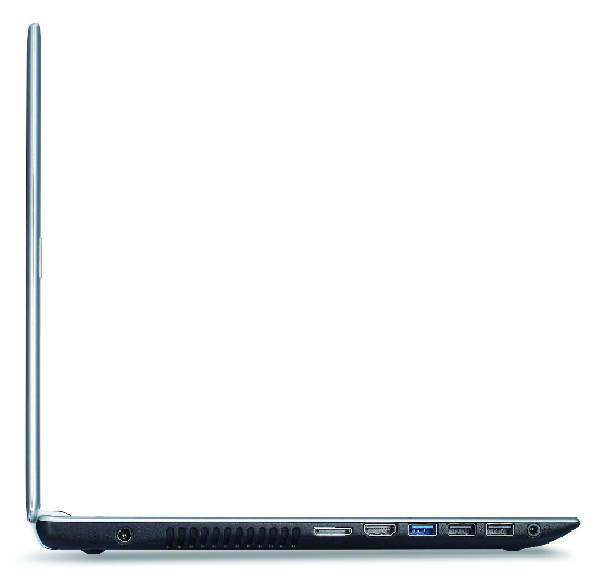 Acer Aspire 571-32364G50Mass Intel® Core™ i3 i3-2367M – image 8