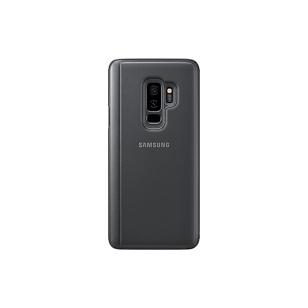 Samsung EF-ZG965CBEGUS mobile phone case – image 3
