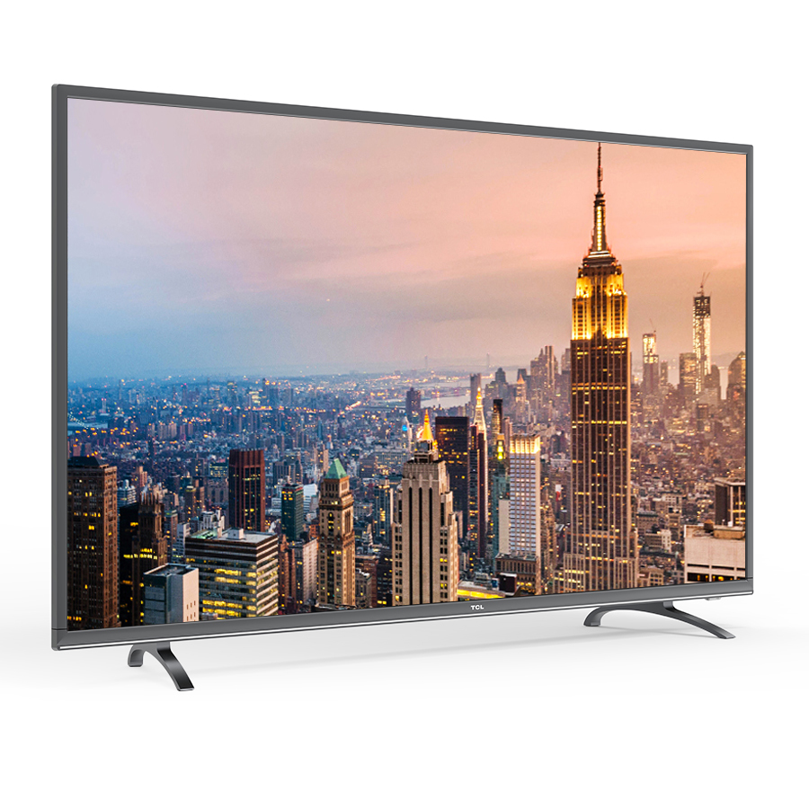 TCL F40S5906 hospitality TV – image 2