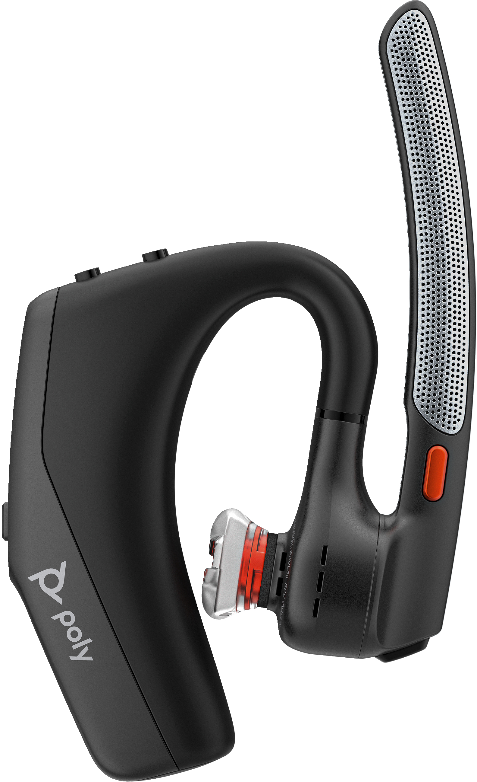 POLY Voyager Legend 30 Headset