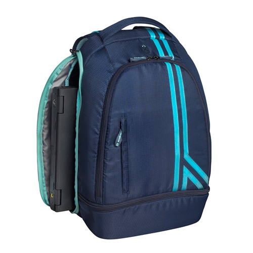 Targus RS Backpack – image 5
