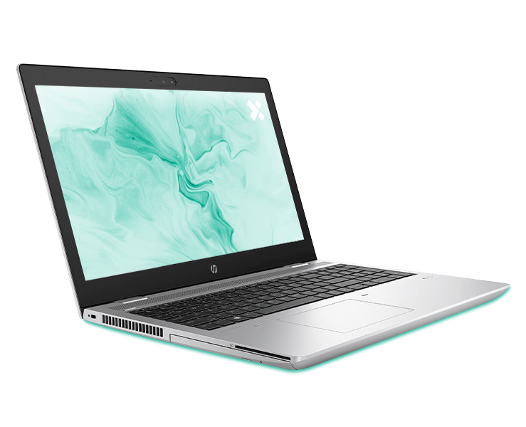 Flex IT HP ProBook 650 G4 (Refurbished) – image 3