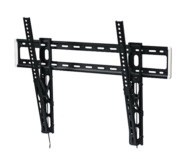 Hama 00220818 TV mount/stand 2.54 m (100") Black – image 2