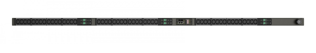 Vertiv Geist GI30045