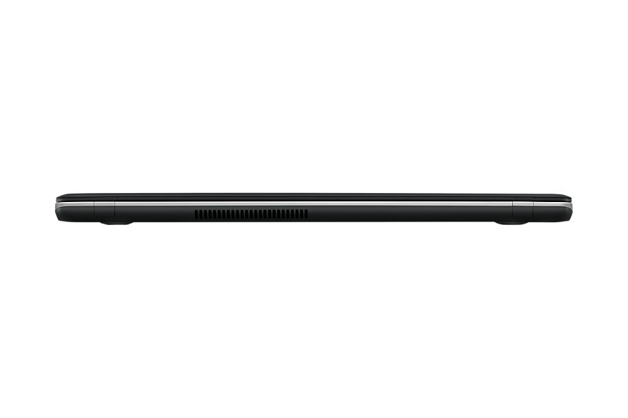 Samsung 5 NT500R5KF Intel® Core™ i5 i5-5200U Laptop – image 8
