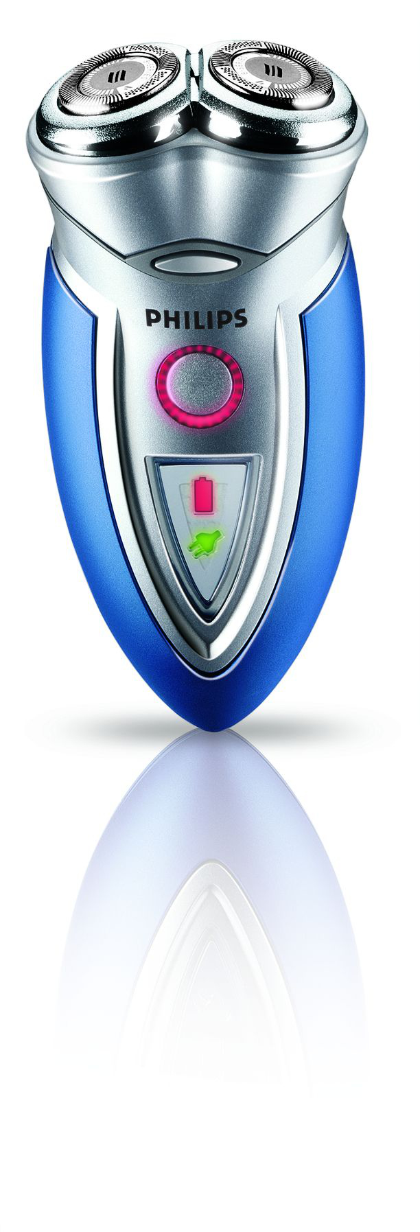 Philips 6000 series HQ6090 Electric shaver