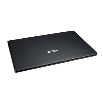 ASUS X755JA-DS71 laptop Intel® Core™ i7 i7-4712MQ – image 2