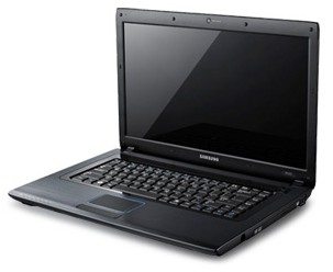 Samsung R522 XE5V 4201 – image 2