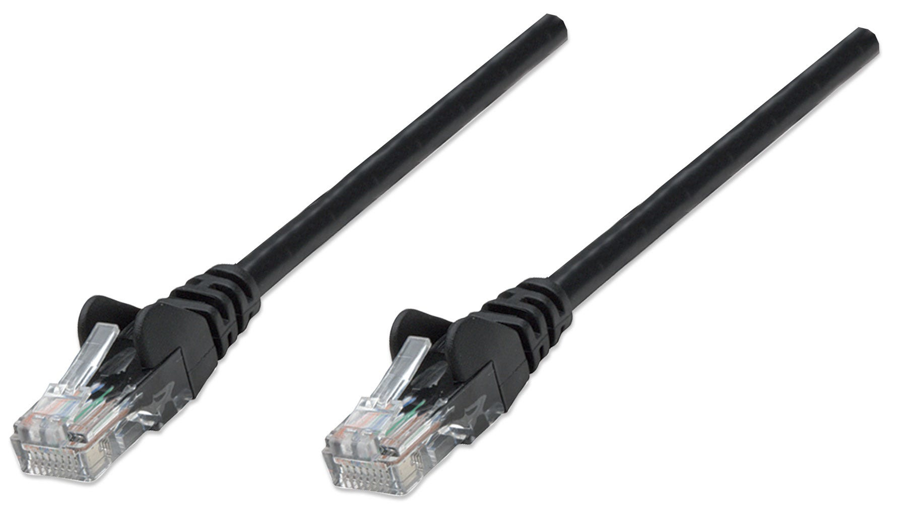 Intellinet 338387 - 1,5 m - Cat5e - …