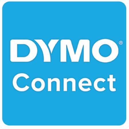 DYMO LabelManager 420P 6/9/12/19   mm D1-Bänder ABC UK/HK
