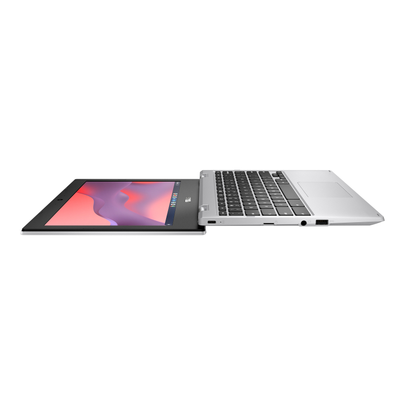 ASUS Chromebook CX1 CX1102CKA-N00001 Intel® Celeron® N N4500 – image 5