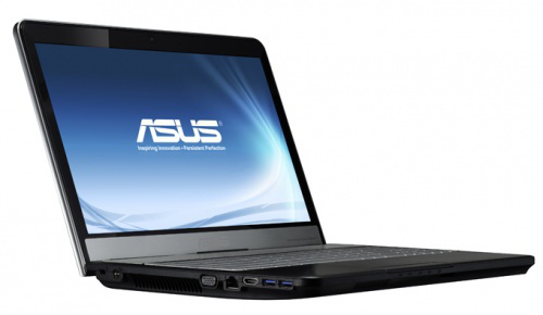 ASUS 90N5FC2D8W1E13VD13AU laptop Intel® Core™ i7 i7-2670QM – image 2