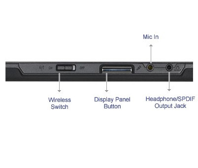 ASUS F7E-7S072E, UK – image 5