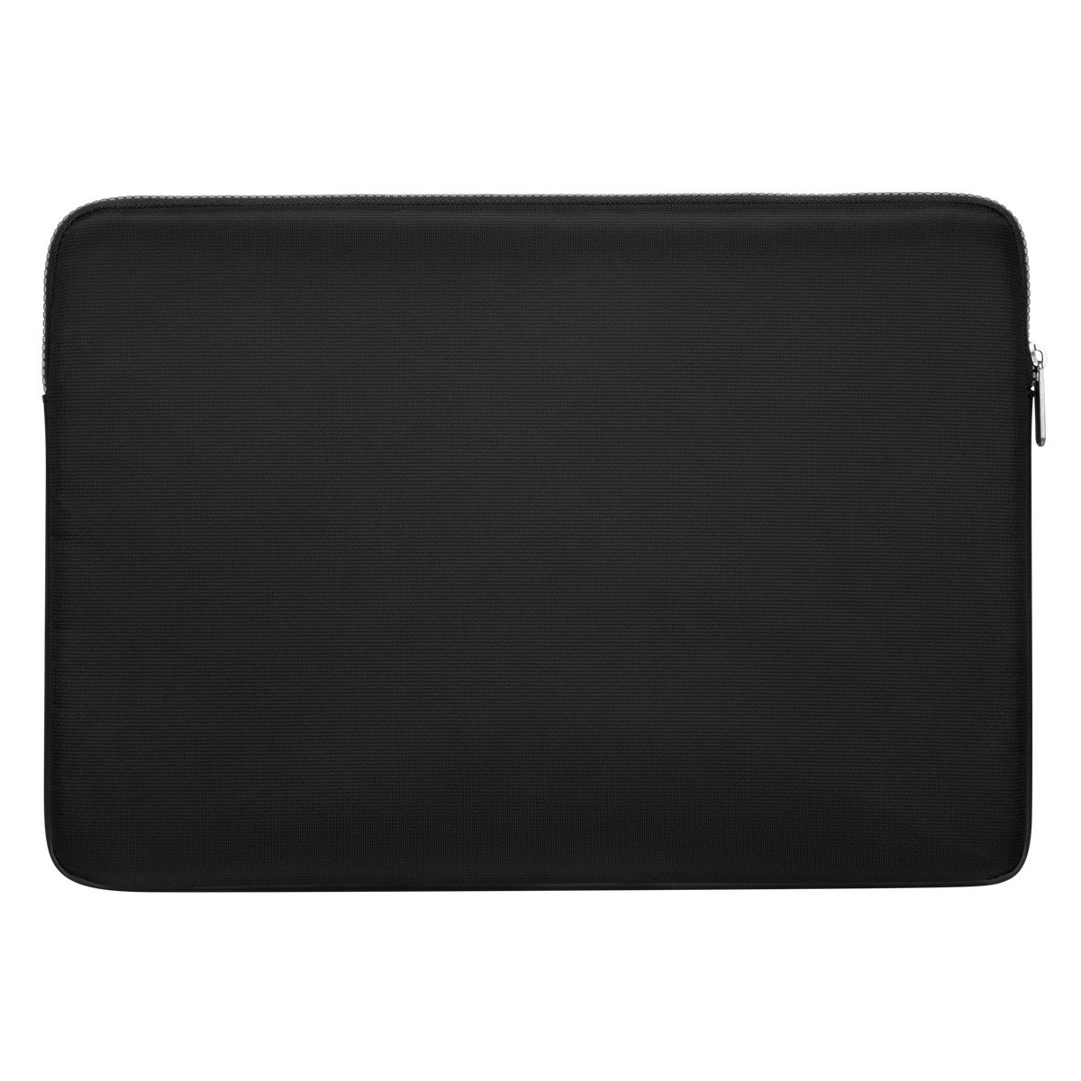 Targus TBS933GL laptop case – image 4