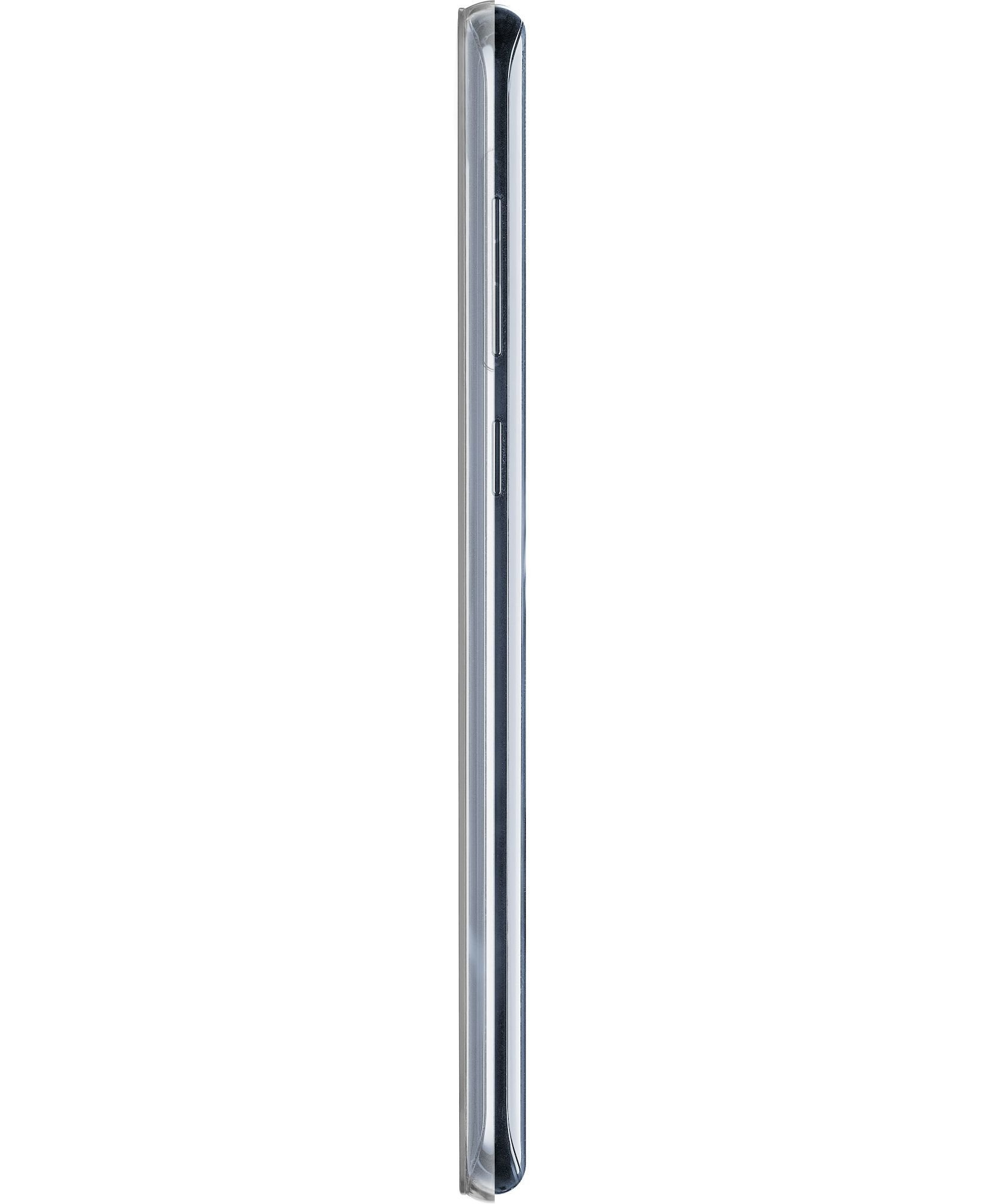 Cellularline Fine - Honor View 20 / V20 – image 2