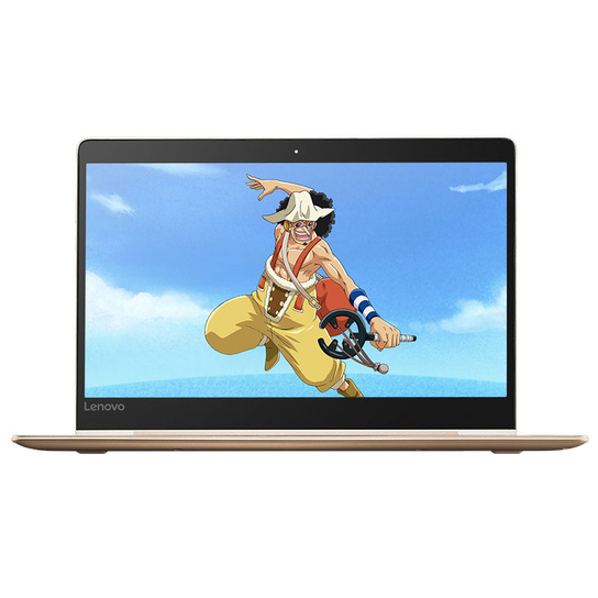 Lenovo 80WFS00000 laptop Intel® Core™ i5 i5-7200U – image 3