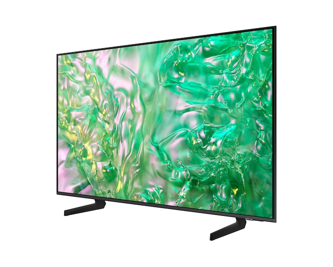 Samsung HG65U800FEUXZT Téléviseur Hotel 65 pouces UHD 4K Smart TV LED HDR10 Noir — photo 2