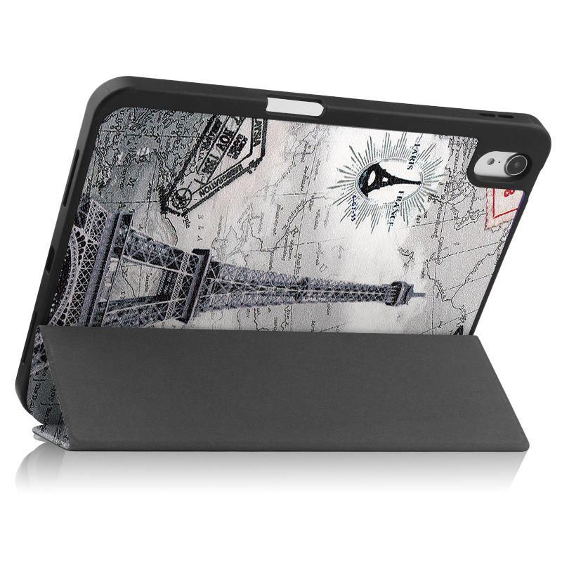 CoreParts TABX-IP10-COVER31 tablet case – image 6