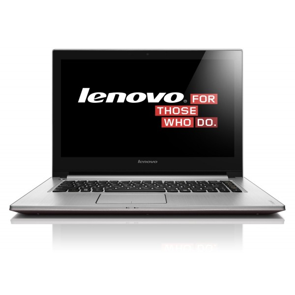 Lenovo IdeaPad Z400 Intel® Core™ i5 i5-3230M Laptop