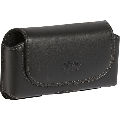 Case Logic CLP105DB PDA Phone Case – image 1