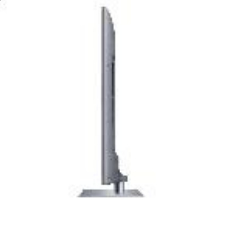 Samsung UE40JU6435U 101.6 cm (40") 4K Ultra HD Smart TV Wi-Fi Metallic, Silver – image 3