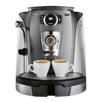 Philips Talea Giro Plus