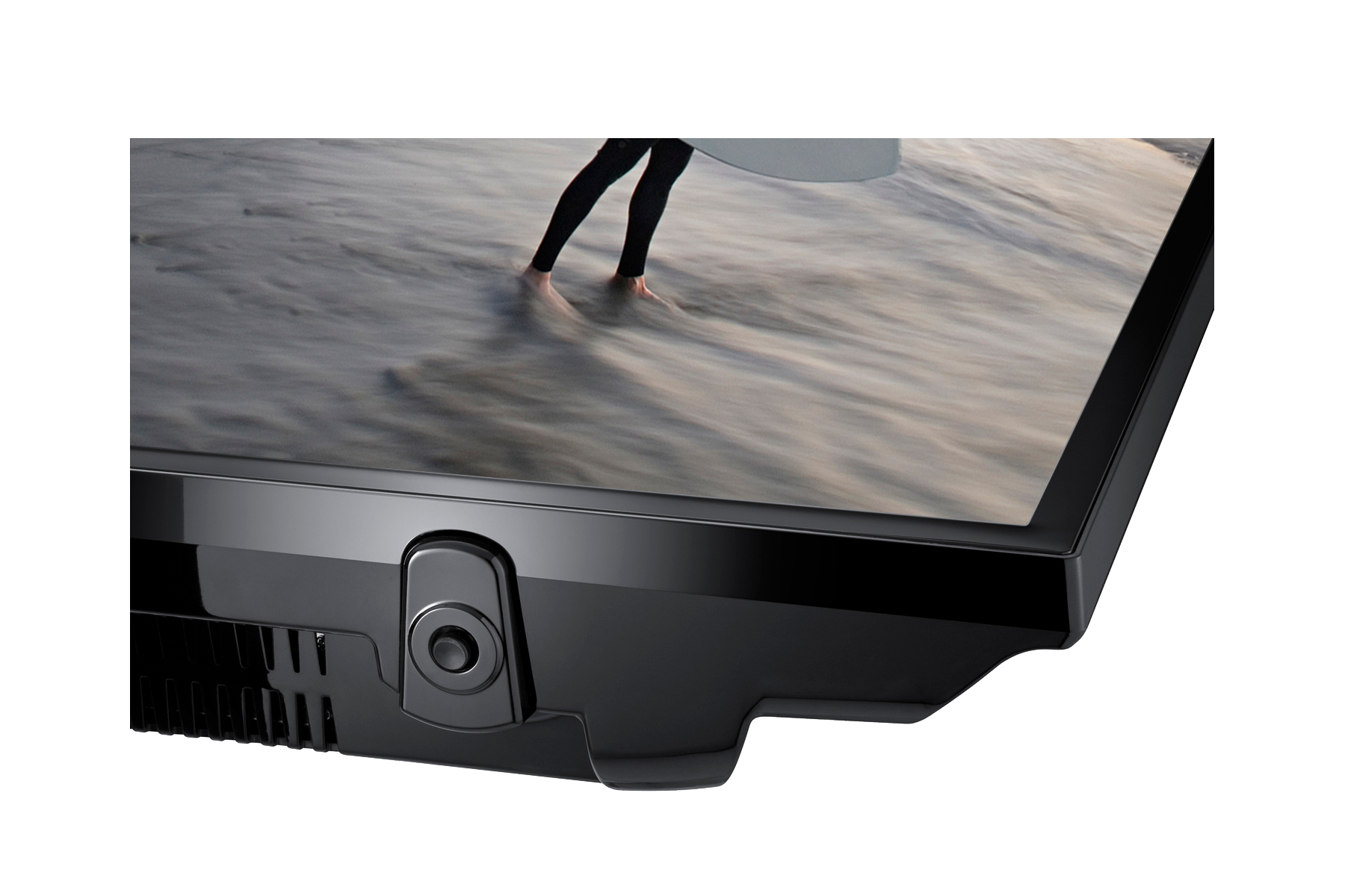 Samsung UE60EH6000SXXC TV – image 4