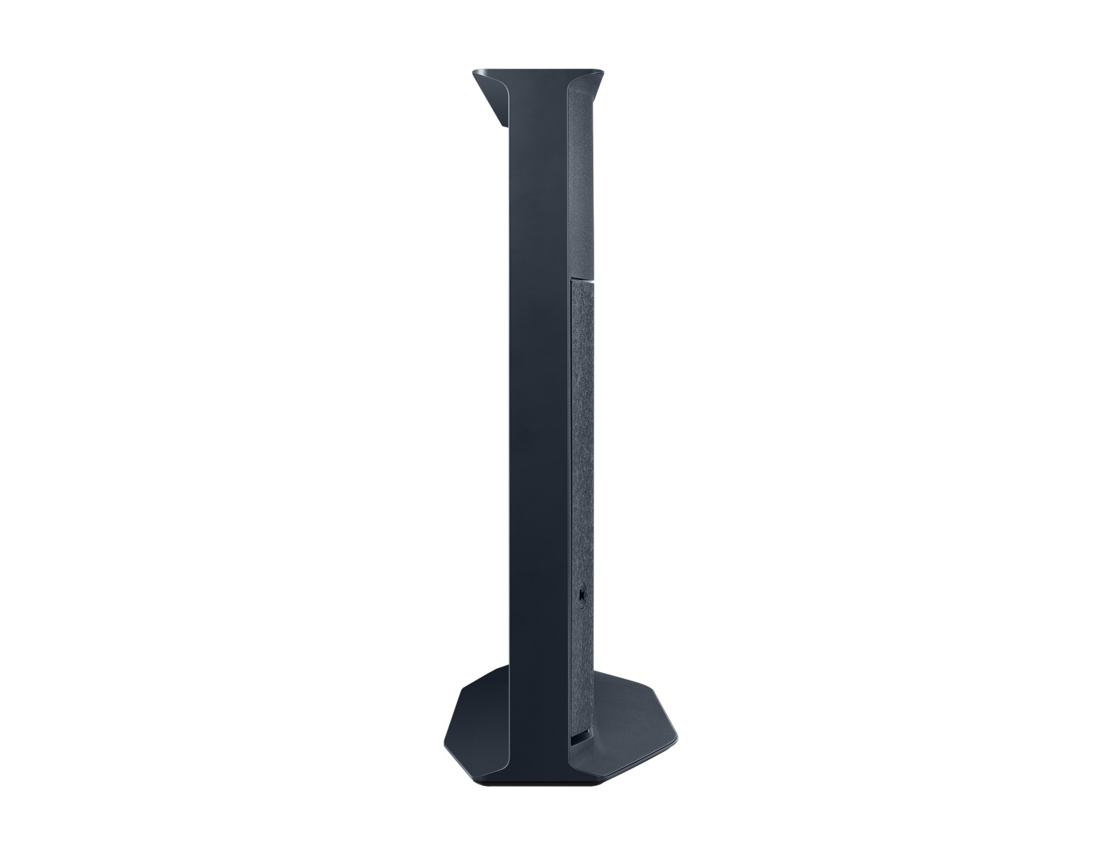 Samsung The Serif QE43LS01RBS – image 3